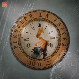 Jon Z Ft. JB Scofield – LIT (Official Spanish Remix)